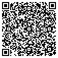 QR code with Adam Norman contacts