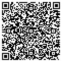 QR code with Adecco contacts