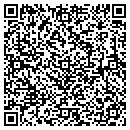 QR code with Wilton Tate contacts