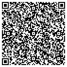 QR code with Advanced Behavioral Solutions contacts