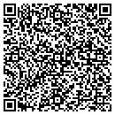 QR code with Yonkers Contracting contacts