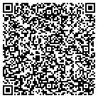 QR code with Yonkers Contracting Inc contacts