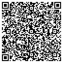 QR code with Advanced Green Systems LLC contacts