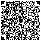 QR code with Parkway Maintenance & Mgmt contacts