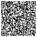 QR code with Zap Contracting contacts
