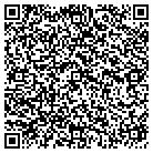 QR code with Dahai Construction Co contacts