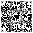 QR code with David Victor Contracting contacts