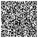 QR code with Walgreens contacts