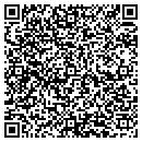 QR code with Delta Contracting contacts