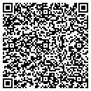 QR code with Dem Contracting contacts