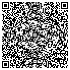 QR code with Distinct Contracting Of N contacts
