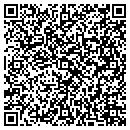 QR code with A Heart For You Inc contacts