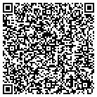 QR code with Air Filtration Group LLC contacts