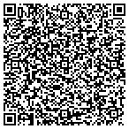 QR code with Airport Taxi Cab Service contacts
