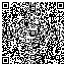 QR code with A&J Enterprises contacts