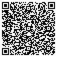QR code with akoonwork contacts