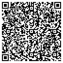QR code with Fsg Construction contacts
