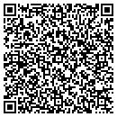 QR code with Al B Anywear contacts