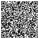 QR code with Alfa Associates contacts