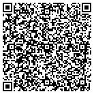 QR code with Giuseppe & Son Contracting Corp contacts