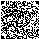 QR code with Gottlieb Contracting Inc contacts