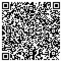 QR code with G & R Contracting contacts