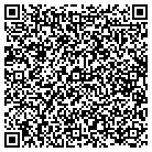QR code with All City Property Services contacts