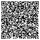 QR code with Allen Cavenaugh contacts