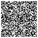 QR code with All eyez on me Inc. contacts