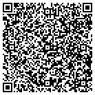 QR code with Horvath Contracting Corp contacts