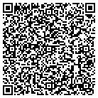 QR code with Alliant Human Service contacts