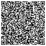 QR code with Allianz Global Assistance USA contacts