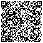 QR code with All state drywall and painting LLC contacts