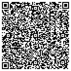 QR code with Integrated Building Control Incorporated contacts