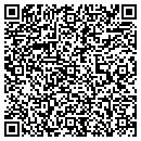 QR code with Irfeo Ivancic contacts
