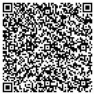 QR code with Alter Net of Virginia contacts