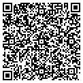 QR code with Jim Contractor contacts