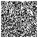QR code with Jooeun Construction Corp contacts