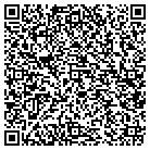 QR code with A&M Business Systems contacts