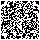 QR code with AM Drywall & Cleaning Services contacts