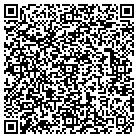 QR code with Jsl General Contracting I contacts