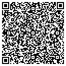 QR code with Kinly Group Inc contacts