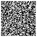 QR code with K & P Contracting Corp contacts