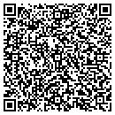 QR code with Larp Installation Corp contacts