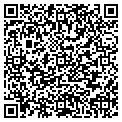 QR code with Ameripak Group contacts