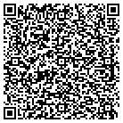 QR code with Lavallette Contracting Corporation contacts
