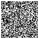 QR code with Omni Healthcare contacts