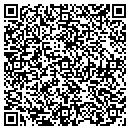 QR code with Amg Partnership Lc contacts