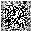QR code with Mc Gowan Builders Inc contacts