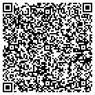 QR code with Anderson Kc Enterprises contacts